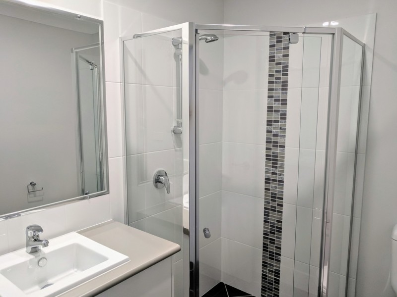 11 Allawah Street, Tamworth NSW 2340