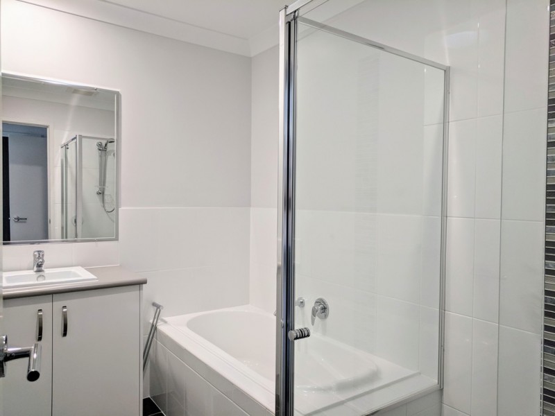 11 Allawah Street, Tamworth NSW 2340