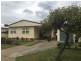 14 Churchill Street, Tamworth NSW 2340