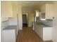 14 Churchill Street, Tamworth NSW 2340