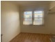 14 Churchill Street, Tamworth NSW 2340