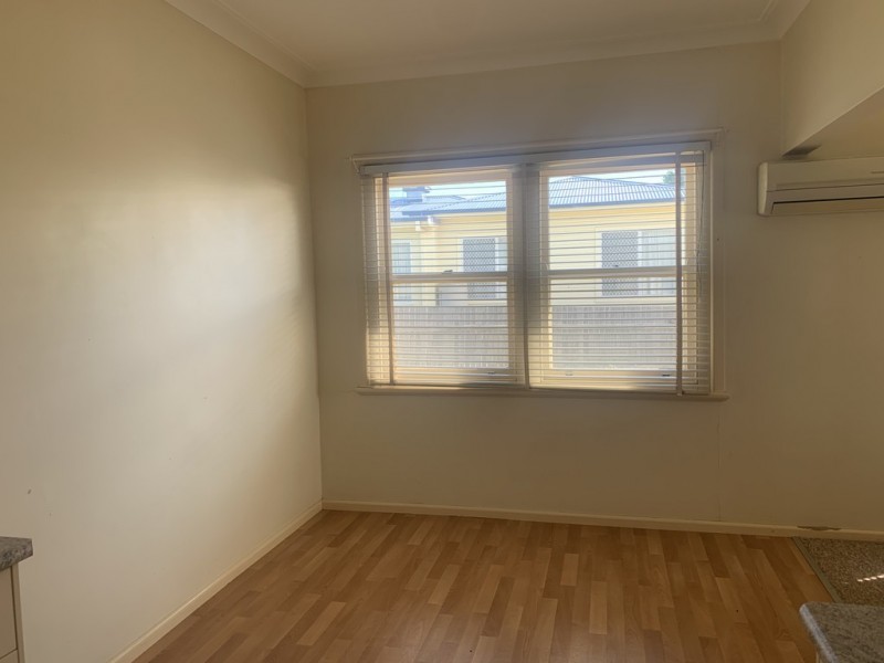 14 Churchill Street, Tamworth NSW 2340