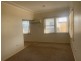 14 Churchill Street, Tamworth NSW 2340