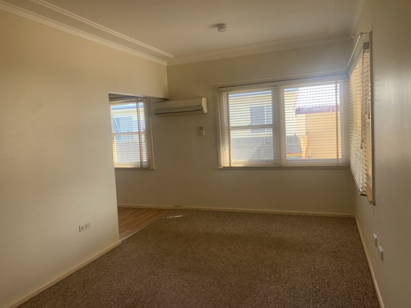14 Churchill Street, Tamworth NSW 2340