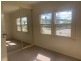 14 Churchill Street, Tamworth NSW 2340