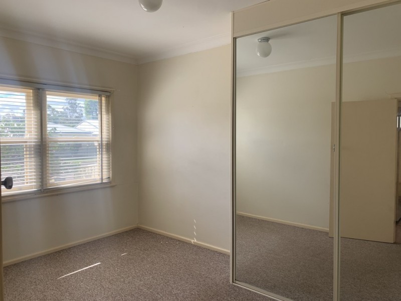 14 Churchill Street, Tamworth NSW 2340