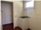 14 Churchill Street, Tamworth NSW 2340