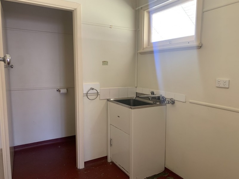 14 Churchill Street, Tamworth NSW 2340