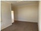 14 Churchill Street, Tamworth NSW 2340