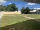 14 Churchill Street, Tamworth NSW 2340