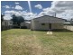 14 Churchill Street, Tamworth NSW 2340