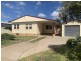 14 Churchill Street, Tamworth NSW 2340