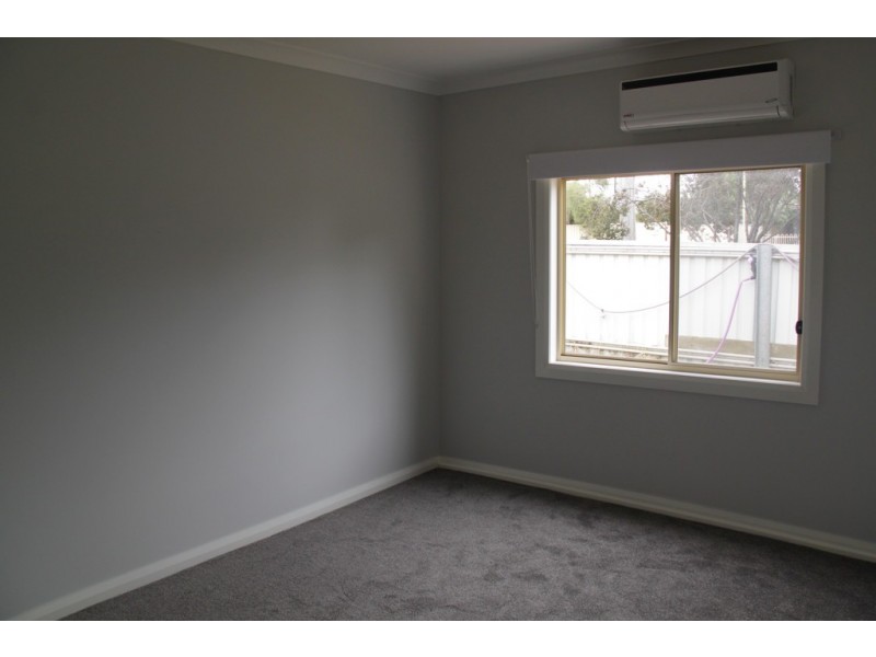 6 Cross Street, Attunga NSW 2345