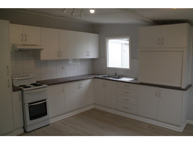 6 Cross Street, Attunga NSW 2345