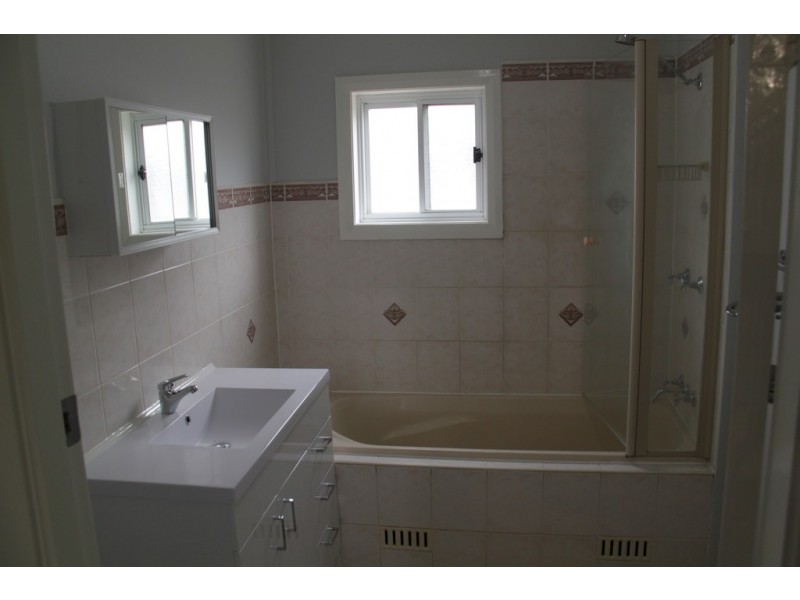 6 Cross Street, Attunga NSW 2345