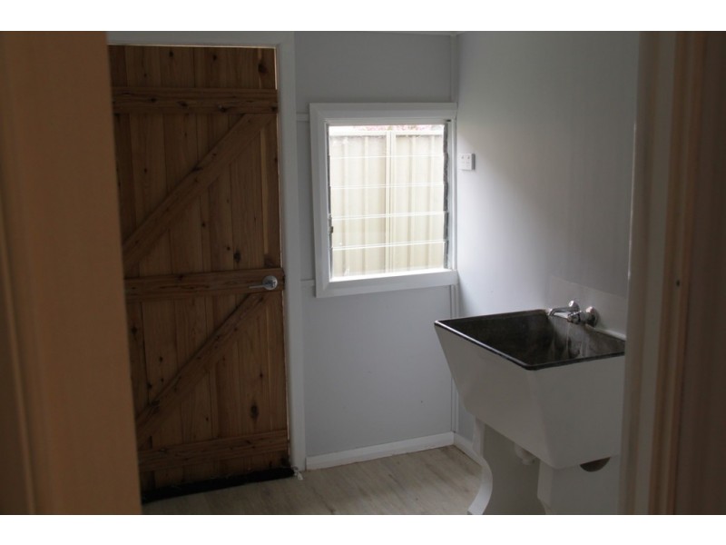 6 Cross Street, Attunga NSW 2345