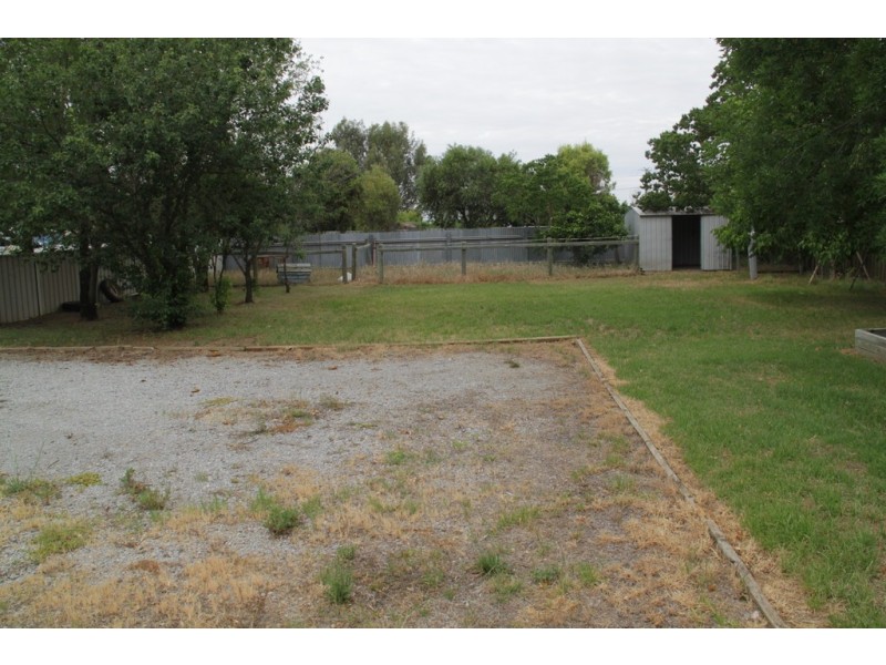 6 Cross Street, Attunga NSW 2345