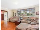 39 Minnamurra Crescent, Tamworth NSW 2340