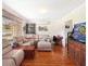 39 Minnamurra Crescent, Tamworth NSW 2340