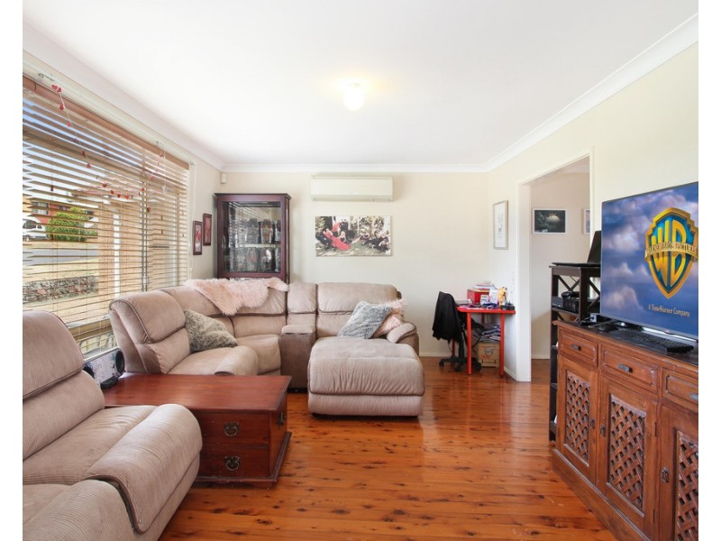 39 Minnamurra Crescent, Tamworth NSW 2340