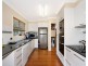 39 Minnamurra Crescent, Tamworth NSW 2340