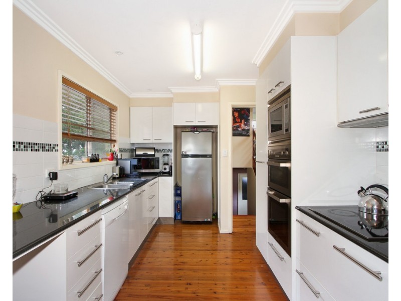 39 Minnamurra Crescent, Tamworth NSW 2340