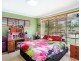 39 Minnamurra Crescent, Tamworth NSW 2340