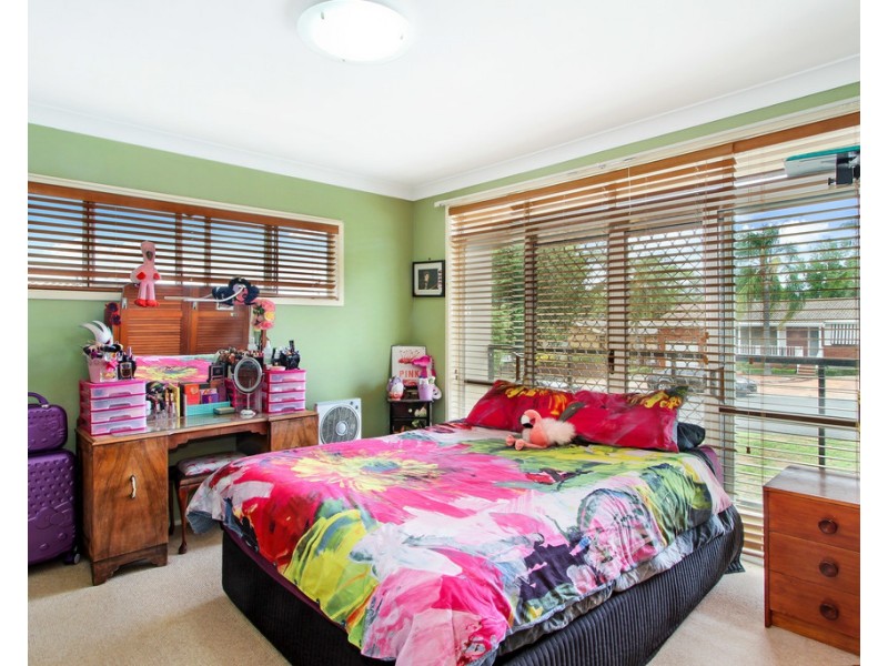 39 Minnamurra Crescent, Tamworth NSW 2340