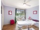 39 Minnamurra Crescent, Tamworth NSW 2340