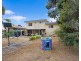 39 Minnamurra Crescent, Tamworth NSW 2340