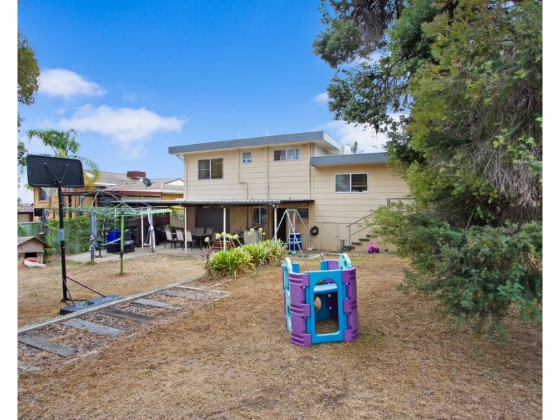 39 Minnamurra Crescent, Tamworth NSW 2340