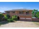 21 Graham Street, Tamworth NSW 2340