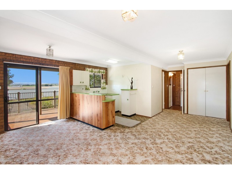 21 Graham Street, Tamworth NSW 2340