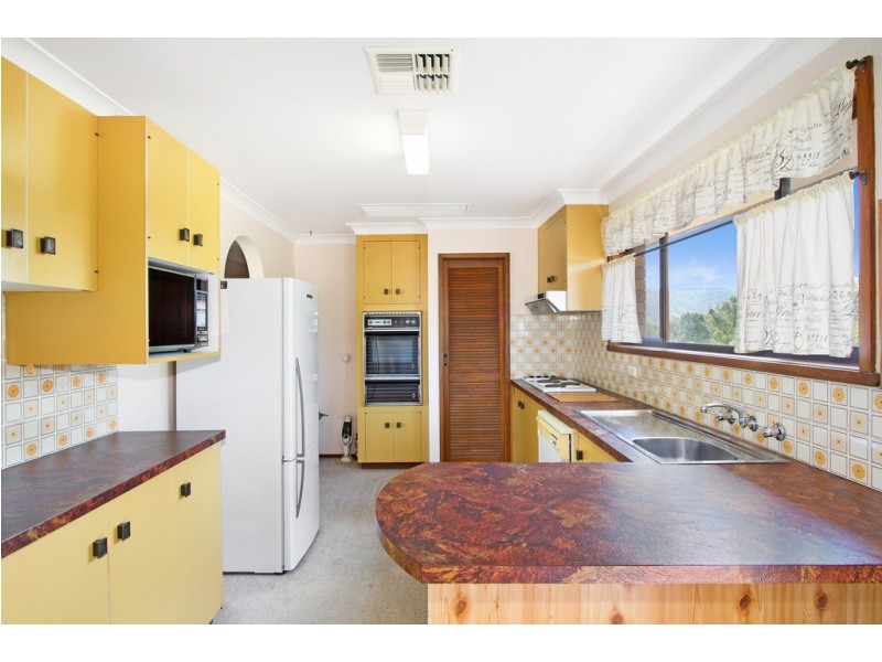 21 Graham Street, Tamworth NSW 2340