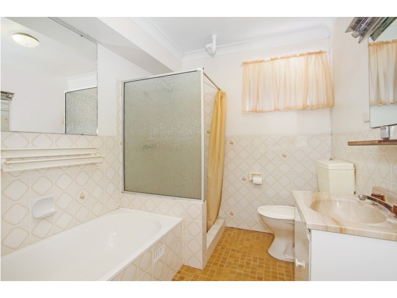 21 Graham Street, Tamworth NSW 2340