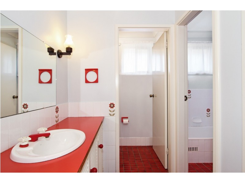 21 Graham Street, Tamworth NSW 2340