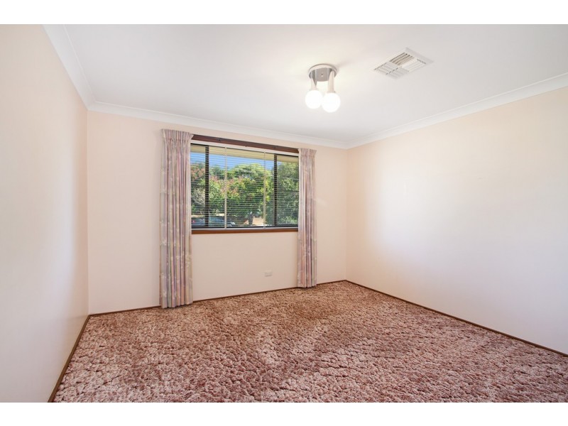 21 Graham Street, Tamworth NSW 2340