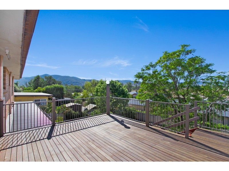 21 Graham Street, Tamworth NSW 2340