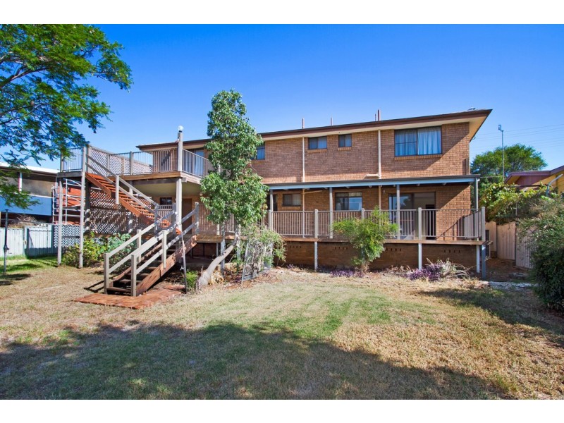 21 Graham Street, Tamworth NSW 2340