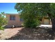 7 Beattie Boulevard, Tamworth NSW 2340