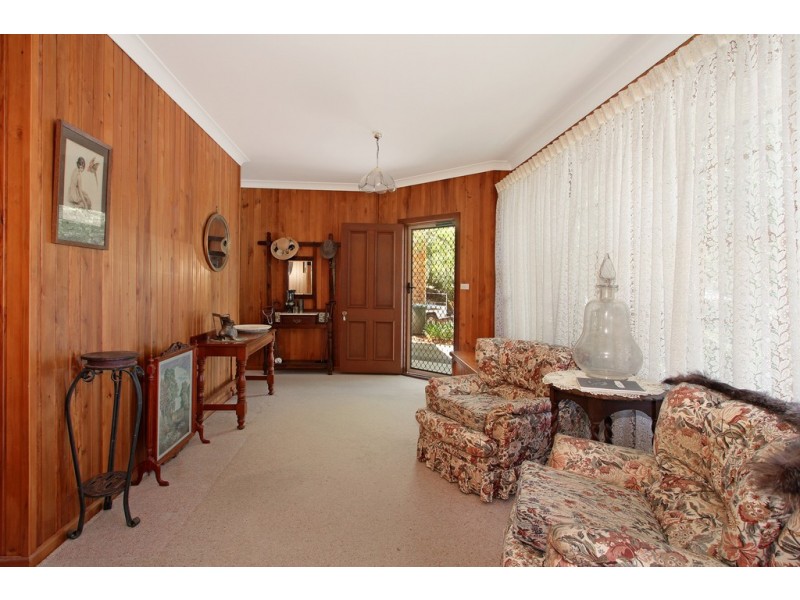 7 Beattie Boulevard, Tamworth NSW 2340