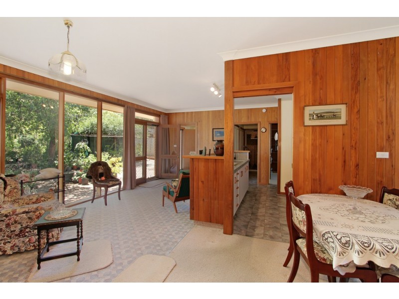 7 Beattie Boulevard, Tamworth NSW 2340