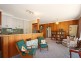 7 Beattie Boulevard, Tamworth NSW 2340