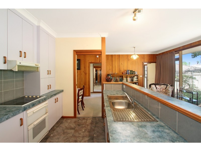 7 Beattie Boulevard, Tamworth NSW 2340