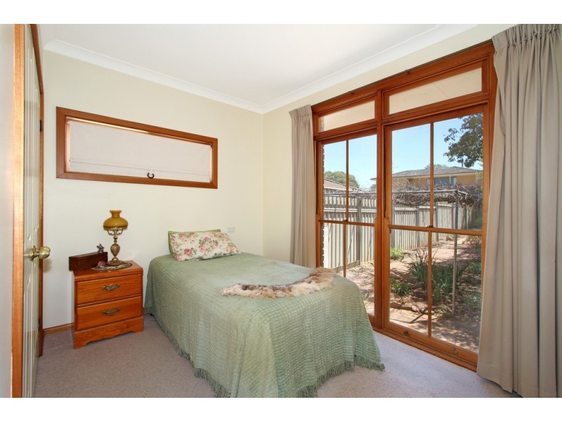 7 Beattie Boulevard, Tamworth NSW 2340