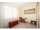 7 Beattie Boulevard, Tamworth NSW 2340