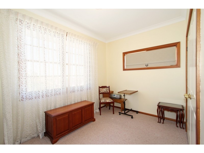 7 Beattie Boulevard, Tamworth NSW 2340