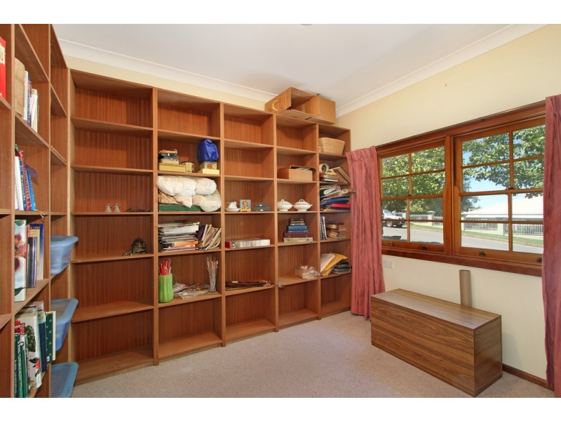 7 Beattie Boulevard, Tamworth NSW 2340