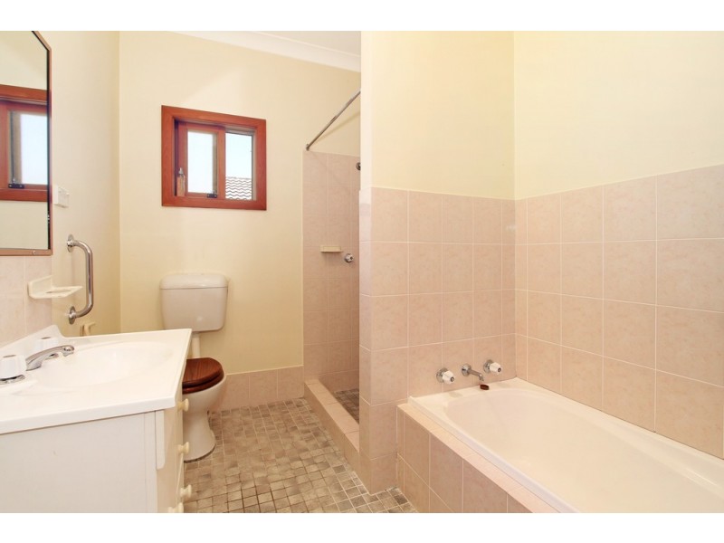 7 Beattie Boulevard, Tamworth NSW 2340