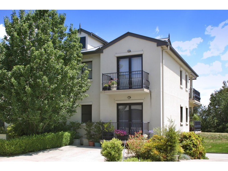 13/ 165 – 179 Peel Street, Tamworth NSW 2340